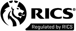 RICS Regulated 